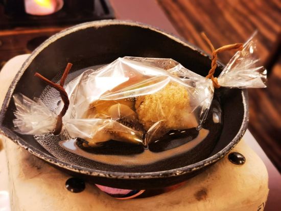 下呂溫泉-水明館優惠