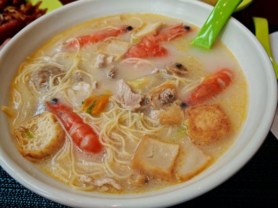 三亞蜈支洲島珊瑚酒店木屋優惠