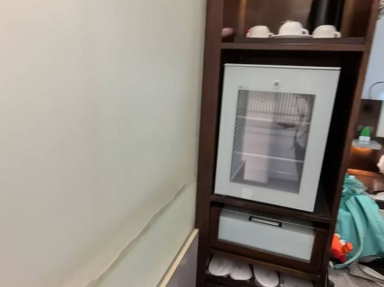 香港銅鑼灣皇悦酒店優惠