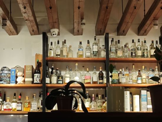 圈圈裡·海濱花園度假民宿（深圳大鵬較場尾店）優惠