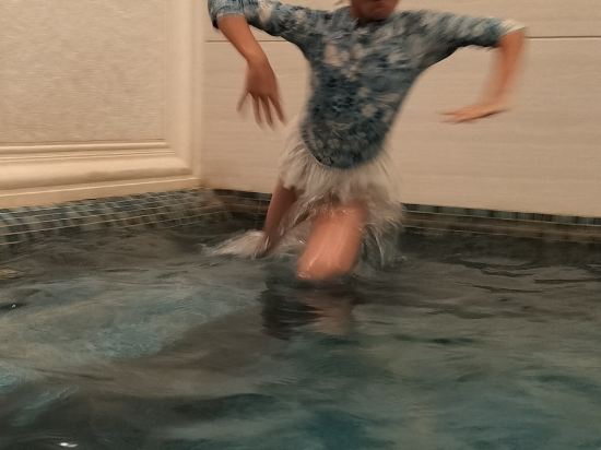 海口香格里拉酒店優惠