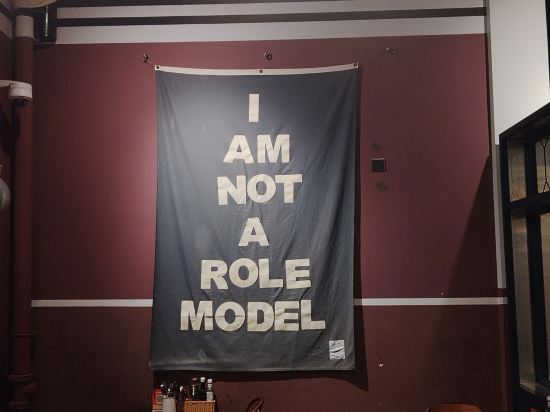 上海URSIDE酒店優惠