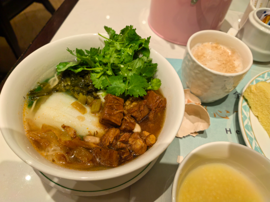 杭州維景國際大酒店優惠