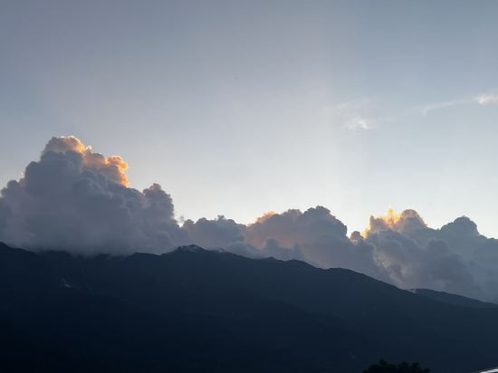 柏高酒店（廣州龍口西崗頂地鐵站店）優惠