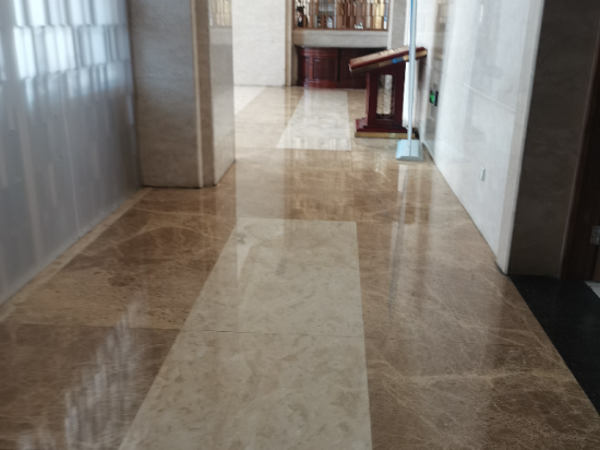 温嶺雷達森大酒店優惠