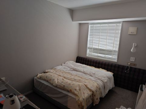 hotel it. osaka shinmachi クーポン