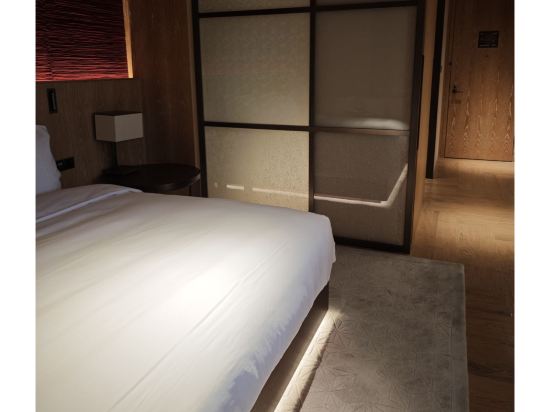 清遠哥弟酒店優惠