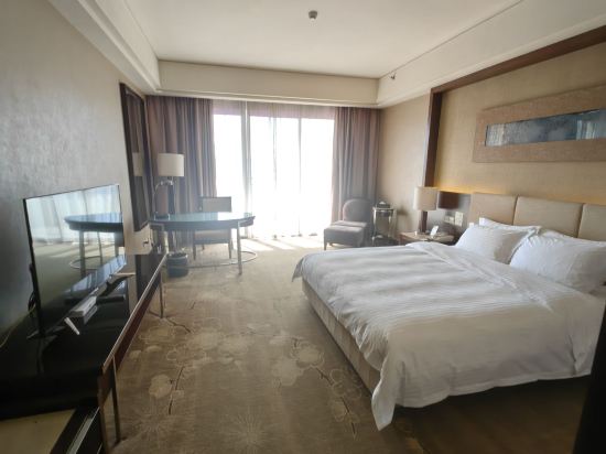 東莞虎門豐泰花園酒店優惠