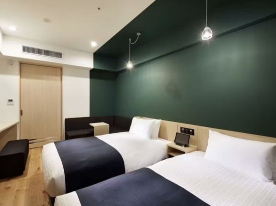 ザ・スクエアホテル金沢 クーポン