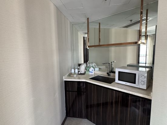 香港灣仔帝盛酒店優惠