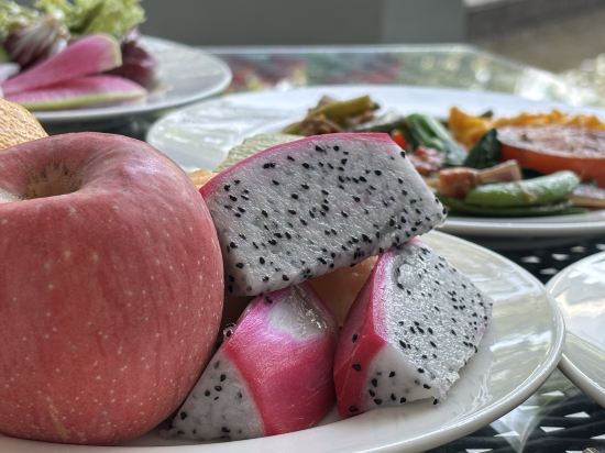 廣州香格里拉大酒店優惠