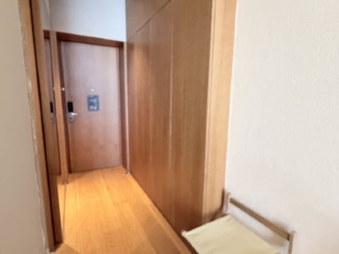 深圳無印良品酒店優惠