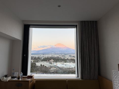 克拉德酒店優惠