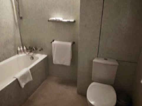 普特曼酒店優惠