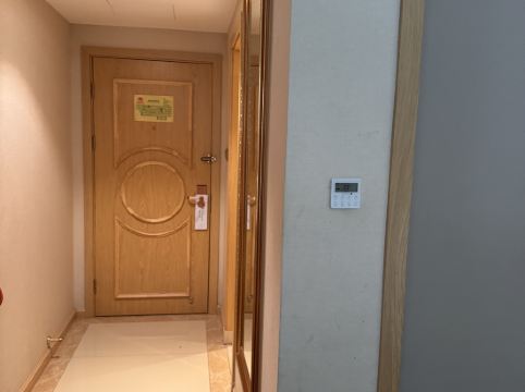 維也納酒店（深圳世界之窗僑城東地鐵站店）優惠