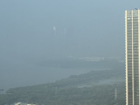 深圳車公廟逸扉酒店優惠