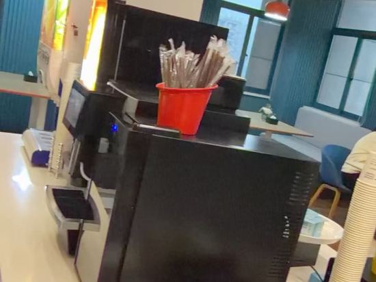 長沙高鐵南站智選假日酒店優惠