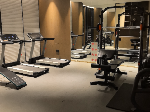 宜致酒店（廣州珠江新城崗頂地鐵站店）優惠