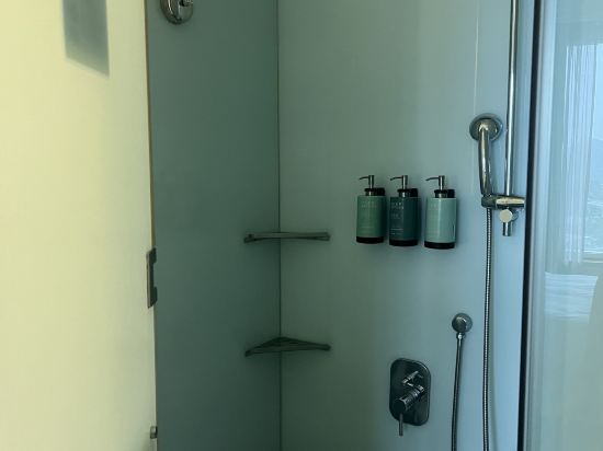 香港諾富特東薈城酒店優惠