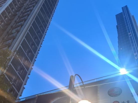丹木町酒店優惠