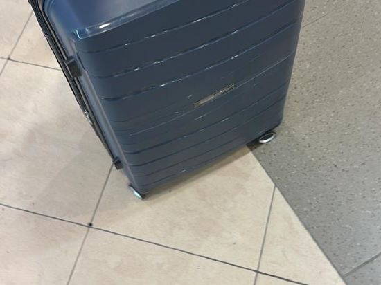 超級 OYO 89604 城市家庭青年旅館優惠