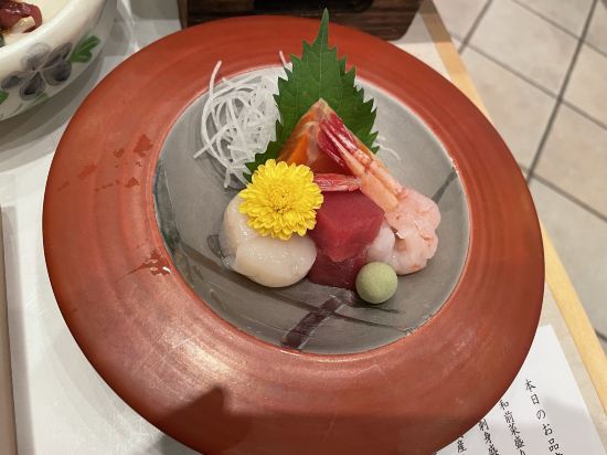 オホーツク温泉　ホテル日の出岬 クーポン