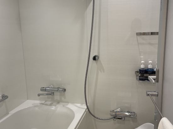 東京灣東急酒店優惠