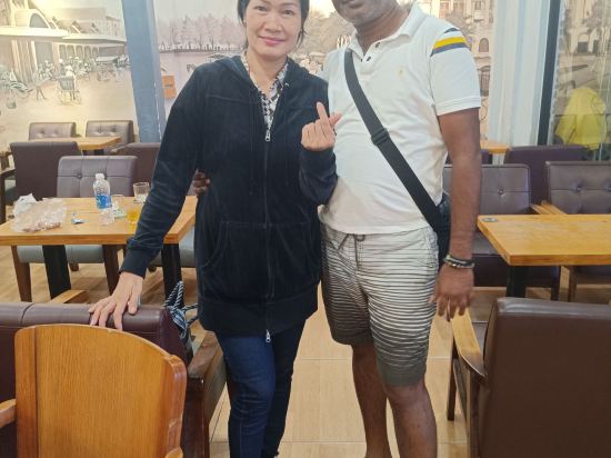 勒福雷斯度假村優惠