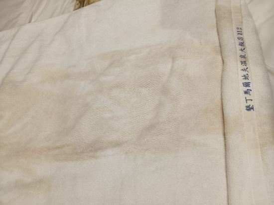 屏東墾丁馬爾地夫渡假飯店優惠