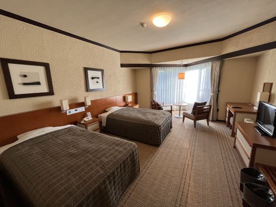 ホテルラフォーレ修善寺 クーポン