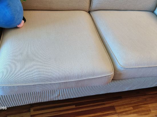 深圳皇庭V國際公寓優惠