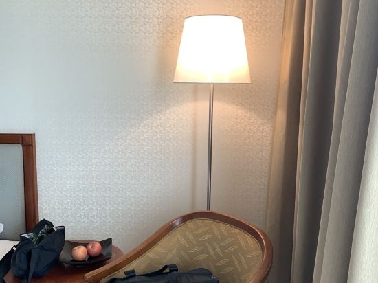 檳城長榮桂冠酒店 （檳城對抗新冠肺炎認證）優惠