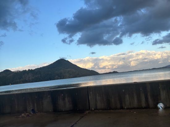 リゾーピア久美浜 クーポン