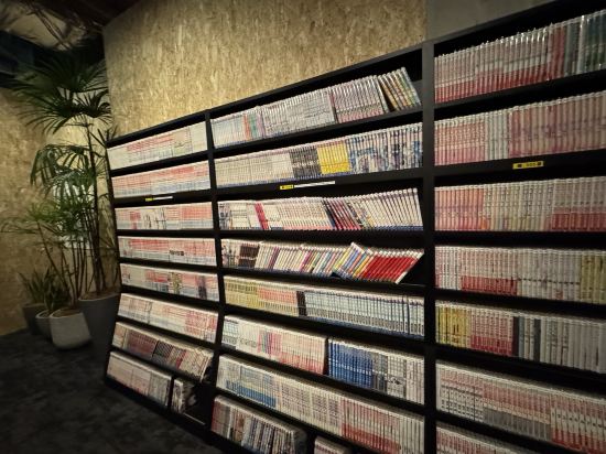 イージーステイ大宮 クーポン