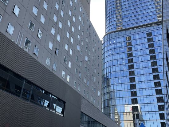 お茶の水ホテルジュラク クーポン