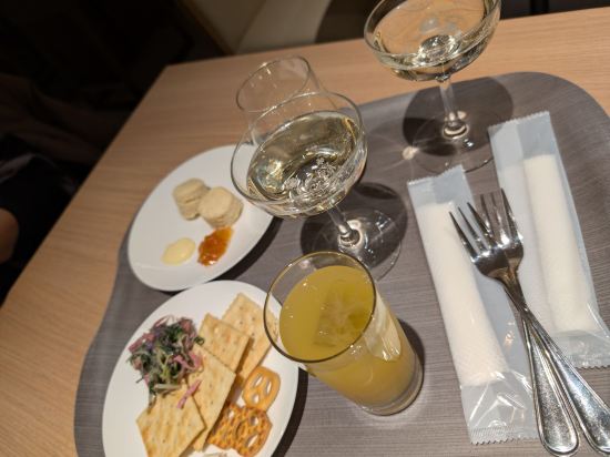 ホテルインターゲート京都 四条新町 クーポン