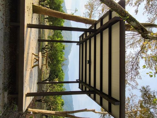 宜蘭有朋會館優惠