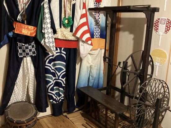 Ekimae House SAMARU - Hostel クーポン