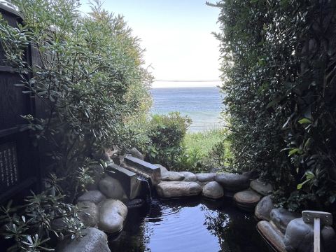 片瀬館ひいな クーポン