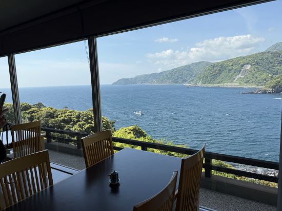 ＤＨＣ赤沢温泉ホテル クーポン