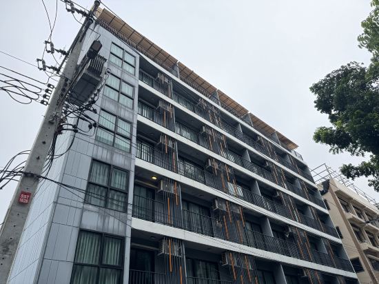 曼谷霍爾頓飯店優惠