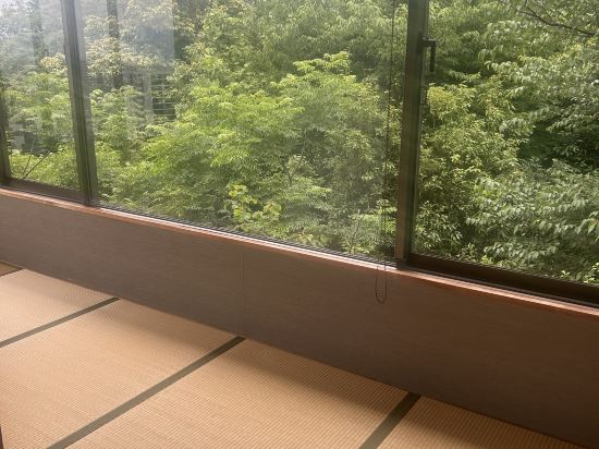 アゴーラ福岡山の上ホテル&スパ クーポン