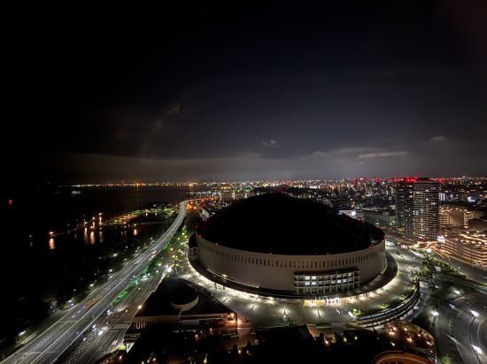 ヒルトン福岡シーホーク クーポン