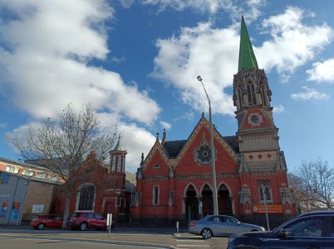 阿沃卡汽車旅館優惠