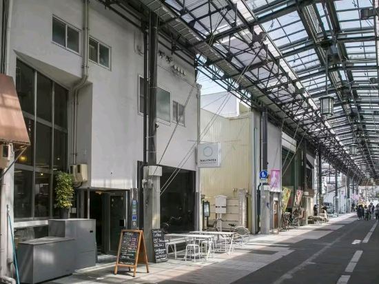 薩姆萊茲北方飯店優惠