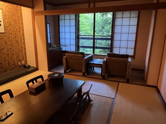 ゆとりろ庵 クーポン