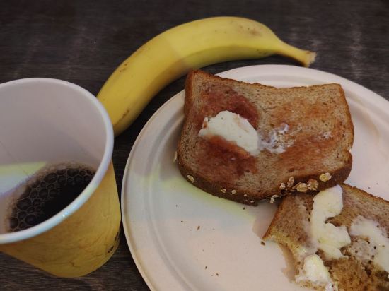 HI 舊金山市中心青年旅舍優惠