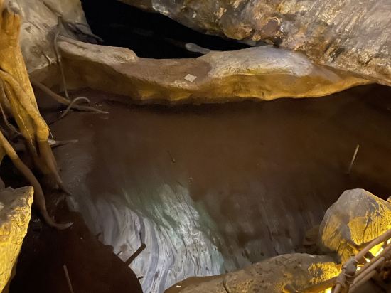 萬雅嵐温泉度假村優惠