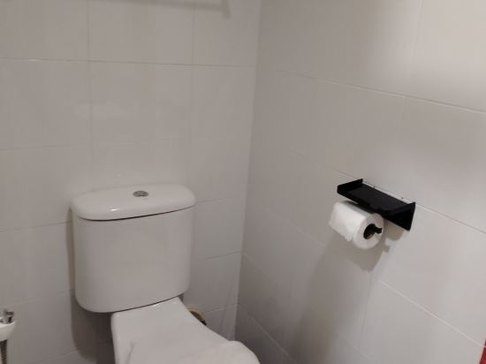 旺沙馬珠我家酒店優惠