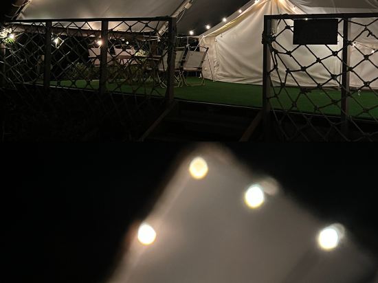 陽明温泉渡假村優惠